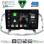 DIGITAL IQ BXK 19071_CPAA (10inc) MULTIMEDIA for CHEVROLET CAPTIVA mod. 2012-2018