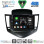 DIGITAL IQ BXK 19076_CPAA (9inc) MULTIMEDIA TABLET for CHEVROLET CRUZE mod. 2008-2012