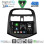 DIGITAL IQ BXK 19073_CPAA (9inc) MULTIMEDIA TABLET for CHEVROLET EPICA mod. 2006-2011