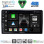 DIGITAL IQ BXK 19081_CPAA (9inc) MULTIMEDIA TABLET for CITROEN – PEUGEOT mod. 2008-2018