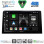 DIGITAL IQ BXK 19082_CPAA (10inc) MULTIMEDIA TABLET for CITROEN BERLINGO – OPEL COMBO – PEUGEOT PARTNER – TOYOTA PROACE mod. 2018-2026 - FIAT DOBLO mod. 2022-2026