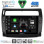 DIGITAL IQ BXK 19084BL_CPAA (9inc) MULTIMEDIA TABLET for CITROEN C4  mod. 2004-2011 (BLACK)