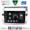 DIGITAL IQ BXK 19084SL_CPAA (9inc) MULTIMEDIA TABLET for CITROEN C4  mod. 2004-2011 (SILVER)