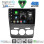 DIGITAL IQ BXK 19085_CPAA (10inc) MULTIMEDIA TABLET for CITROEN C4 -DS4 mod. 2011-2018