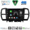 DIGITAL IQ BXK 19088_CPAA (9inc) MULTIMEDIA TABLET for CITROEN C5 AIRCROSS mod. 2017-2021