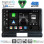 DIGITAL IQ BXK 19093L_CPAA (9inc) MULTIMEDIA TABLET for CITROEN C3 - DS3 mod. 2016-2024 Low Version