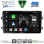 DIGITAL IQ BXK 19102_CPAA (9inc) MULTIMEDIA TABLET for DACIA DUSTER mod. 2012-2019