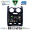 DIGITAL IQ BXK 19103_CPAA (9inc) MULTIMEDIA TABLET for DACIA DUSTER mod. 2012-2019