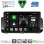 DIGITAL IQ BXK 19109_CPAA (9inc) MULTIMEDIA TABLET for DACIA LOGAN - SANDERO - JOGGER mod. 2020-2026