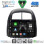 DIGITAL IQ BXK 19124_CPAA (10inc) MULTIMEDIA TABLET for DAIHATSU SIRION mod. 2006-2012