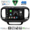 DIGITAL IQ BXK 19127_CPAA (9inc) MULTIMEDIA TABLET for FIAT TORO mod. 2017-2026