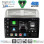 DIGITAL IQ BXK 19128_CPAA (9inc) MULTIMEDIA TABLET for FIAT GRANDE PUNTO mod. 2005-2012
