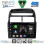 DIGITAL IQ BXK 19129_CPAA (9inc) MULTIMEDIA TABLET for FIAT LINEA mod. 2007-2011