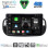 DIGITAL IQ BXK 19130BL_CPAA (9inc) MULTIMEDIA TABLET for FIAT 500 mod. 2007-2015 (BLACK)