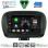 DIGITAL IQ BXK 19134_CPAA (9inc) MULTIMEDIA TABLET for FIAT 500Χ mod. 2014-2024