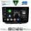 DIGITAL IQ BXK 19135_CPAA (10inc) MULTIMEDIA TABLET for FIAT DOBLO mod. 2002-2009