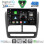 DIGITAL IQ BXK 19137_CPAA (9inc) MULTIMEDIA TABLET for FIAT DOBLO mod. 2010-2015