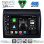 DIGITAL IQ BXK 19141_CPAA (9inc) MULTIMEDIA TABLET for FIAT DUCATO – CITROEN JUMPER – PEUGEOT BOXER mod. 2011-2021