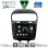 DIGITAL IQ BXK 19144_CPAA (9inc) MULTIMEDIA TABLET for FIAT FREEMONT mod. 2008-2020