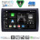 DIGITAL IQ BXK 19145_CPAA (9inc) MULTIMEDIA TABLET for FIAT STILO mod. 2001-2007