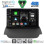 DIGITAL IQ BXK 19150_CPAA (9inc) MULTIMEDIA TABLET for FORD ECOSPORT  mod. 2012-2018
