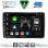 DIGITAL IQ BXK 19151_CPAA (10inc) MULTIMEDIA TABLET for FORD ECOSPORT mod. 2018-2023