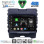 DIGITAL IQ BXK 19152_CPAA (9inc) MULTIMEDIA TABLET for FORD EDGE mod. 2015-2023