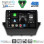 DIGITAL IQ BXK 19154A_CPAA (9inc) MULTIMEDIA TABLET for FORD FIESTA mod. 2008-2017