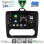 DIGITAL IQ BXK 19156BL_CPAA CLIMA (9inc) MULTIMEDIA TABLET for FORD FOCUS mod. 2005-2012 (BLACK)