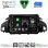 DIGITAL IQ BXK 19160_CPAA (9inc) MULTIMEDIA TABLET for FORD KUGA mod. 2013-2019 – CMAX mod. 2011-2020