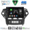 DIGITAL IQ BXK 19163_CPAA CLIMA (10inc) MULTIMEDIA TABLET for FORD MONDEO mod. 2011-2013