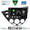 DIGITAL IQ BXK 19169_CPAA  (9inc) MULTIMEDIA TABLET for FORD FOCUS mod. 1998-2004