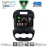 DIGITAL IQ BXK 19171_CPAA (9inc) MULTIMEDIA TABLET for FORD RANGER mod. 2011-2015