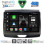 DIGITAL IQ BXK 19172_CPAA (9inc) MULTIMEDIA TABLET for FORD RANGER mod. 2015-2018