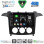 DIGITAL IQ BXK 19175_CPAA A/C (9inc) MULTIMEDIA TABLET for FORD SMAX mod. 2006-2014