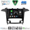 DIGITAL IQ BXK 19175_CPAA CLIMA (9inc) MULTIMEDIA TABLET for FORD SMAX mod. 2006-2014