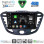 DIGITAL IQ BXK 19177_CPAA (9inc) MULTIMEDIA TABLET for FORD TRANSIT CUSTOM | TOURNEO CUSTOM mod. 2013-2019