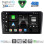 DIGITAL IQ BXK 19178H_CPAA (10inc) MULTIMEDIA TABLET for FORD TRANSIT CUSTOM | TOURNEO CUSTOM mod. 2019-2025 High Version