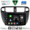 DIGITAL IQ BXK 19186_CPAA A/C (9inc) MULTIMEDIA TABLET for HONDA CIVIC mod. 1995-2001