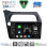 DIGITAL IQ BXK 19189_CPAA (9inc) MULTIMEDIA TABLET for HONDA CIVIC 3D-5D mod. 2006-2012
