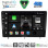 DIGITAL IQ BXK 19192_CPAA (10inc) MULTIMEDIA TABLET for HONDA CIVIC mod. 2022-2026