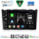 DIGITAL IQ BXK 19197_CPAA (9inc) MULTIMEDIA TABLET for HONDA CRV mod. 2006-2012