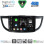 DIGITAL IQ BXK 19198_CPAA (10inc) MULTIMEDIA TABLET for HONDA CRV mod. 2013-2017
