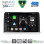 DIGITAL IQ BXK 19199_CPAA (10inc) MULTIMEDIA TABLET for HONDA CRV mod. 2017-2023