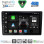 DIGITAL IQ BXK 19200_CPAA (9inc) MULTIMEDIA TABLET for HRV mod. 1998-2005