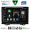 DIGITAL IQ BXK 19202_CPAA (9inc) MULTIMEDIA TABLET for HONDA HRV mod. 2021-2026