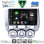 DIGITAL IQ BXK 19210_CPAA A/C (9inc) MULTIMEDIA TABLET for HONDA JAZZ mod. 2002-2008