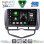 DIGITAL IQ BXK 19210_CPAA CLIMA (9inc) MULTIMEDIA TABLET for HONDA JAZZ mod. 2002-2008