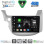 DIGITAL IQ BXK 19211_CPAA (10inc) MULTIMEDIA TABLET for HONDA JAZZ mod. 2008-2012