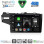 DIGITAL IQ BXK 19212_CPAA (10inc) MULTIMEDIA TABLET for HONDA JAZZ mod. 2013-2019